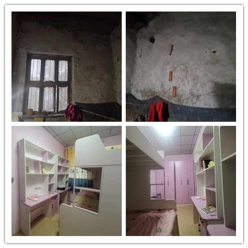 ΢��ͼƬ_201911171527236_����.jpg
