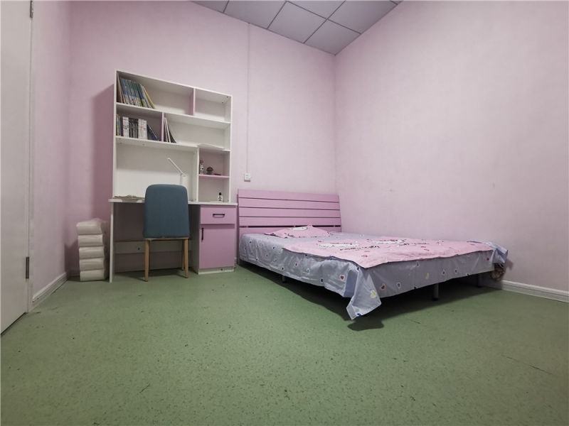 ΢��ͼƬ_201911171515386.jpg