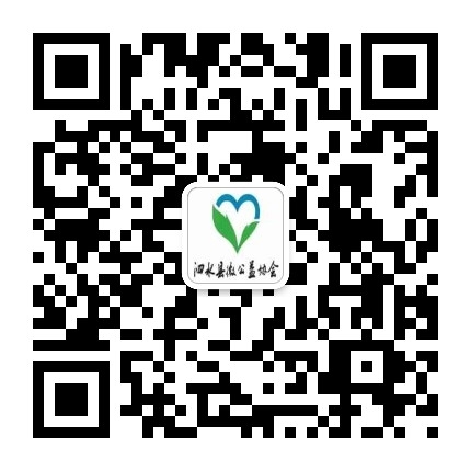 45cced85aef79ab4168ac0c2ab0a4f7.jpg