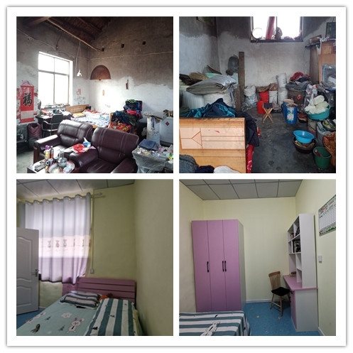 ΢��ͼƬ_202006171150064_����.jpg