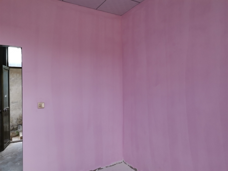 ΢��ͼƬ_202005191127415.jpg