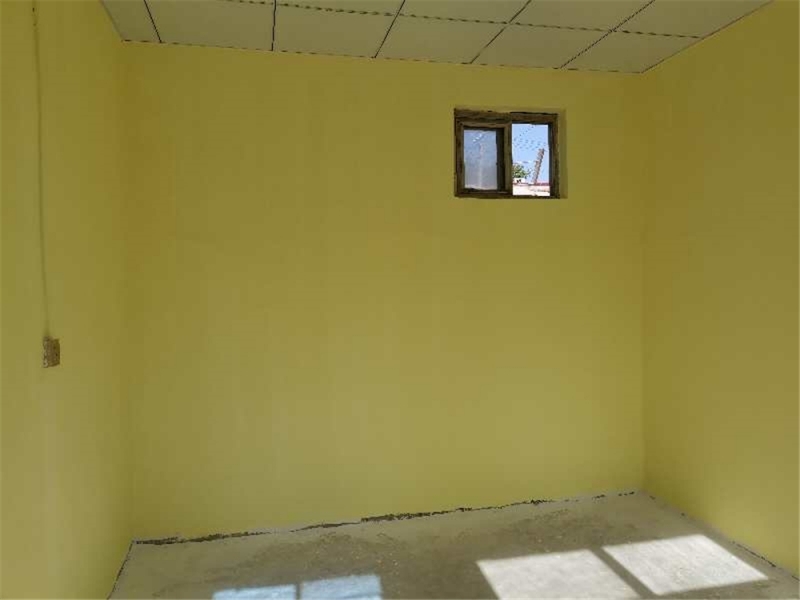 a1bdbca59b9add09871610318abdb7a.jpg
