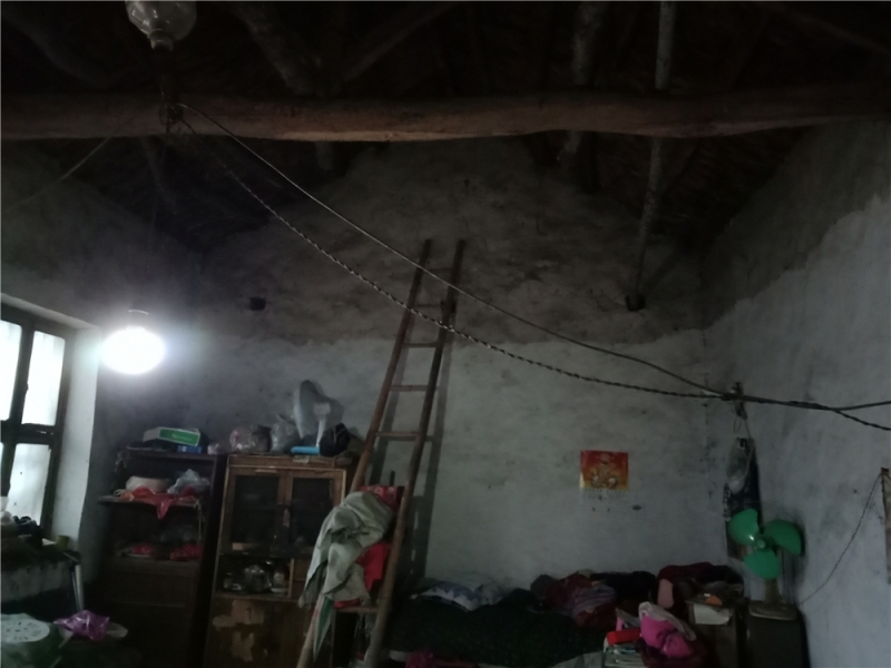 ΢��ͼƬ_201902172144339.jpg