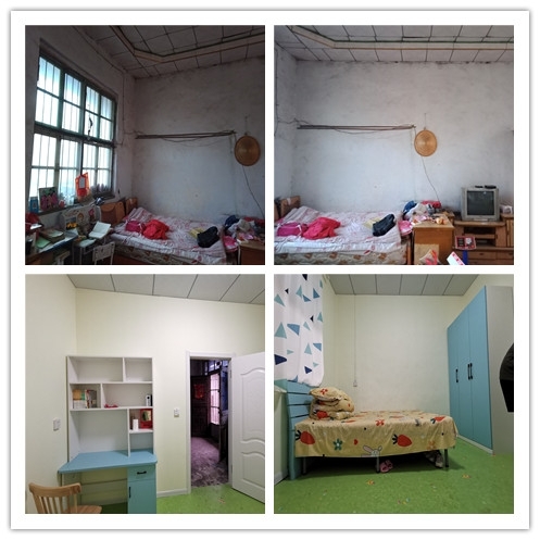 IMG20190311171306_����.jpg