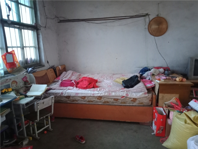 IMG20190311171334.jpg