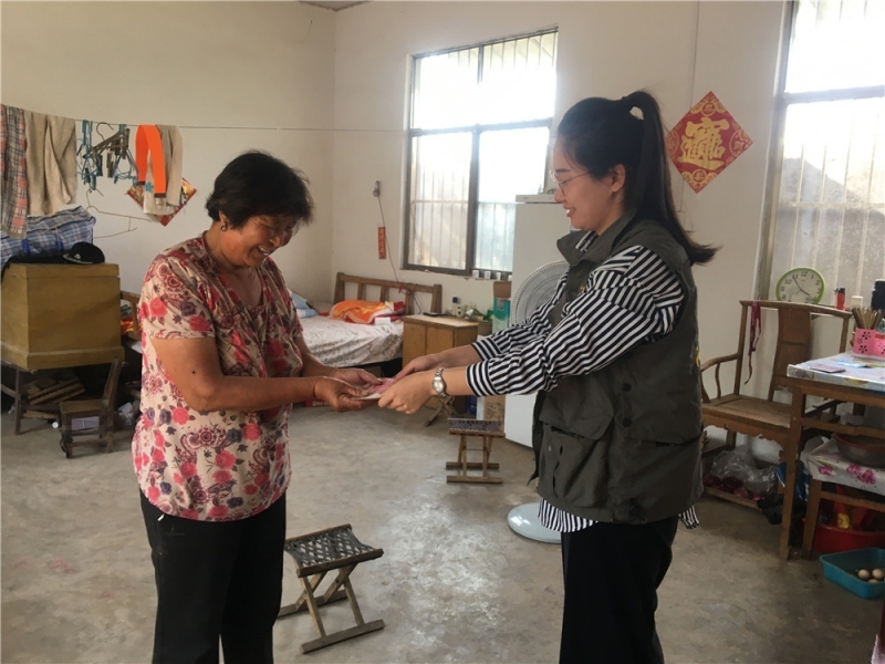 WeChat Image_20200628145858.jpg