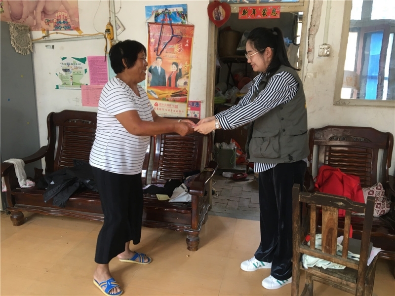 WeChat Image_20200628150708.jpg