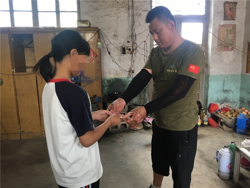 WeChat Image_202006281451531.jpg