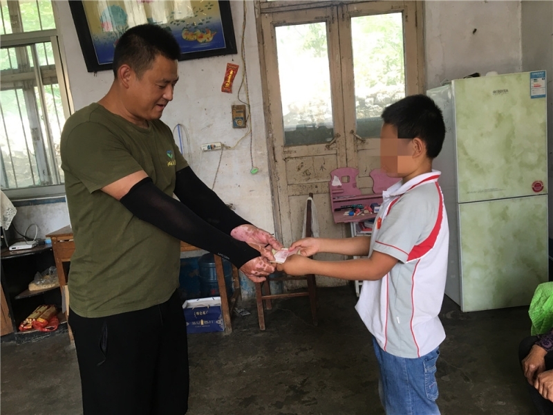 WeChat Image_202006281451532.jpg