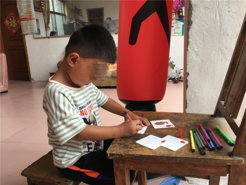 WeChat Image_202006281451534.jpg