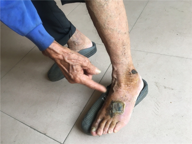 WeChat Image_202006281458591.jpg