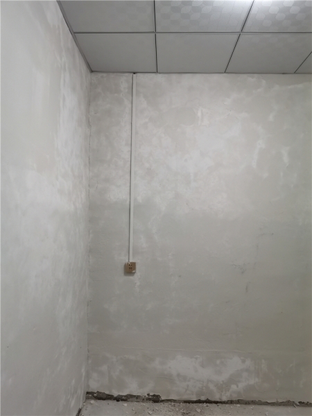 73ac339d94ddb643f6038e15f2eaea8.jpg