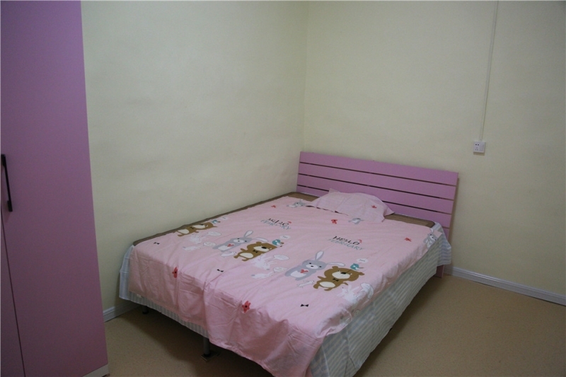 JS1A6120_����.jpg