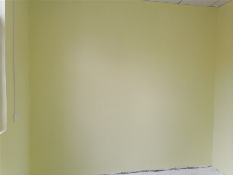 f5b30d321ad31e1716ffea8919e6095.jpg