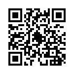 mmexport1595471832914.jpg