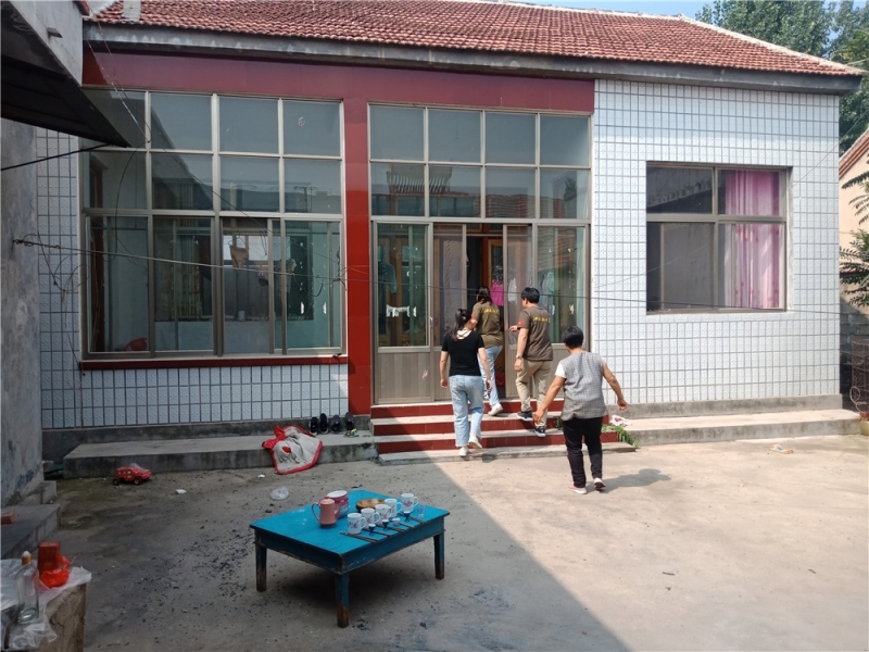΢��ͼƬ_202007311853345.jpg