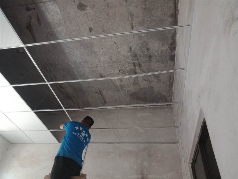 3e5edfa8abf38eded34c987bef54850.jpg