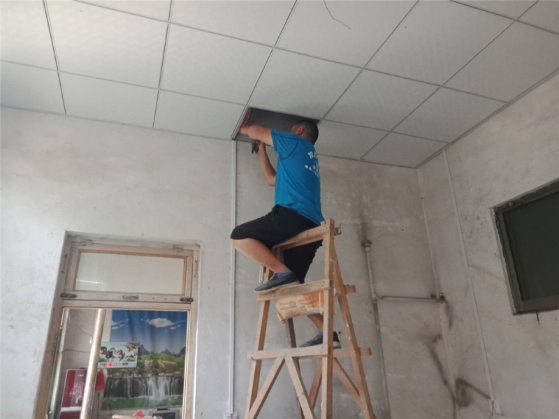 4f940c8b08a9cacf783bfd577396628.jpg