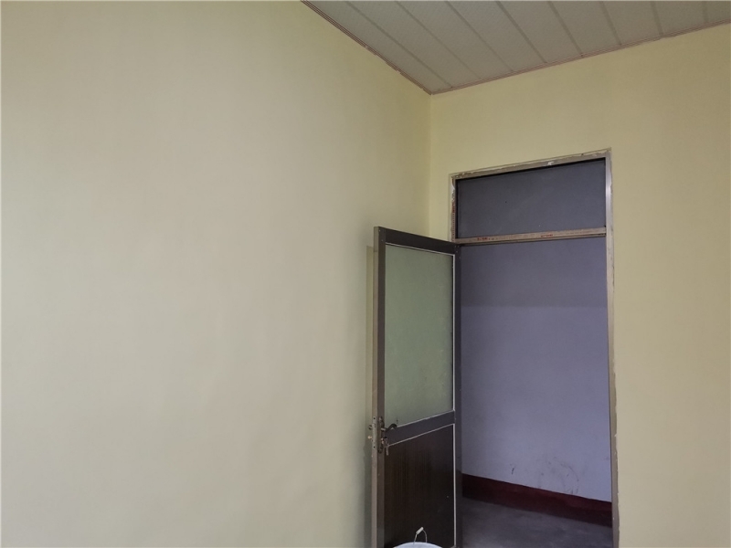 fd70c612ca3cd1b156b8e17202fe752.jpg