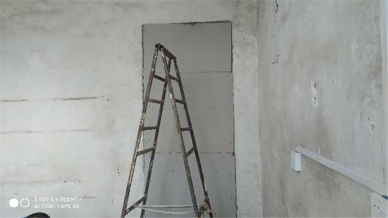 ΢��ͼƬ_202008050817075.jpg
