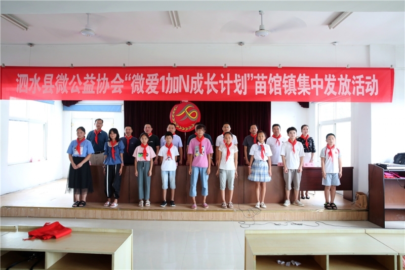 FS8A9788_����.jpg