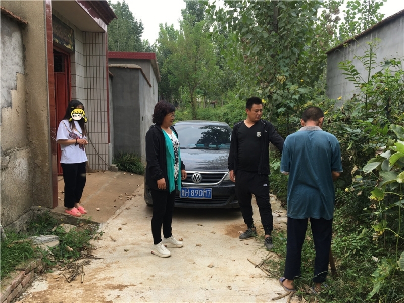 WeChat Image_20200911205713_.jpg