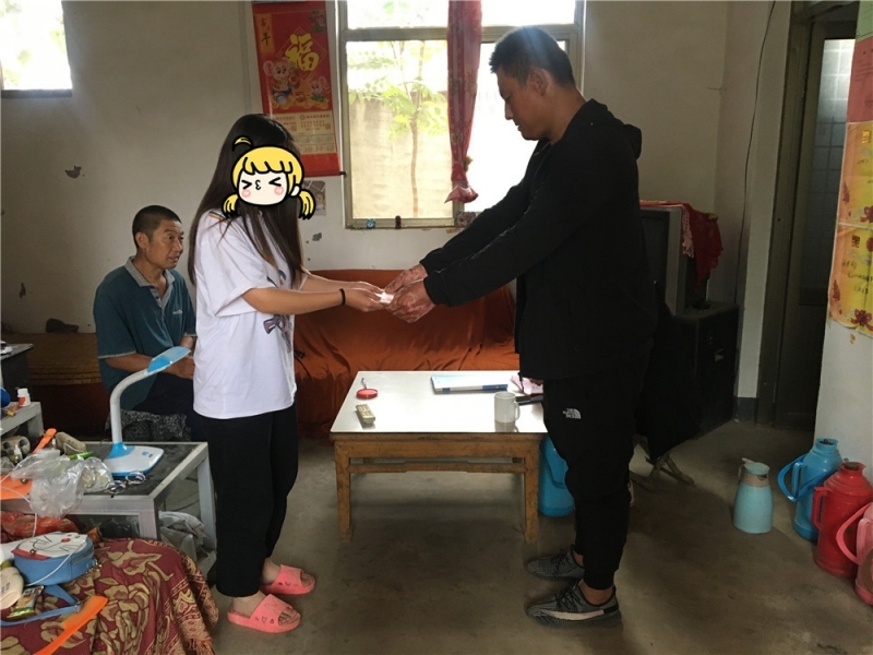 WeChat Image_20200911205714_����.jpg