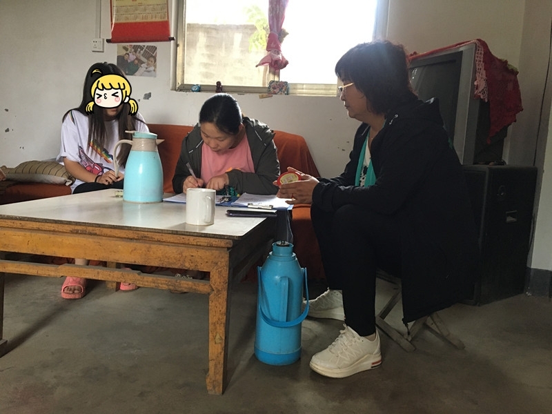 WeChat Image_202009112057141_.jpg