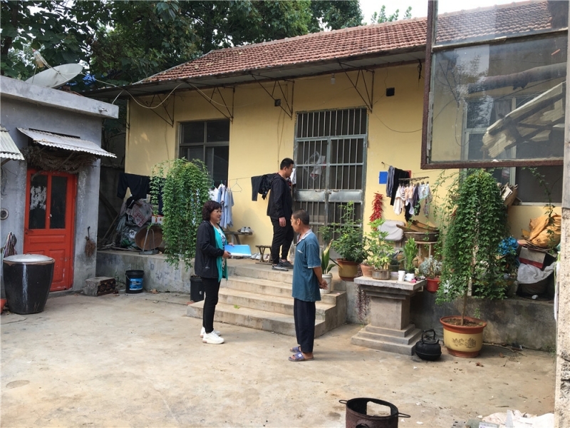 WeChat Image_202009112057145.jpg