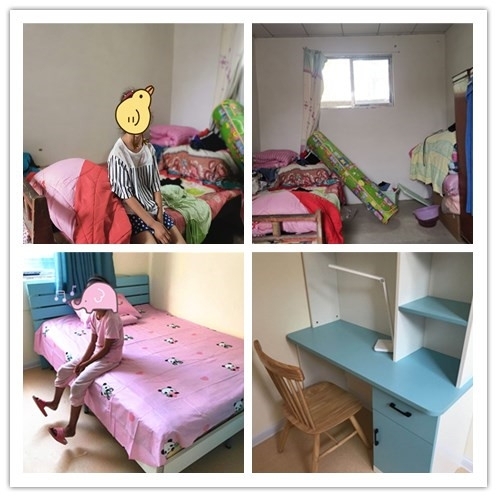 initpintu_����.jpg