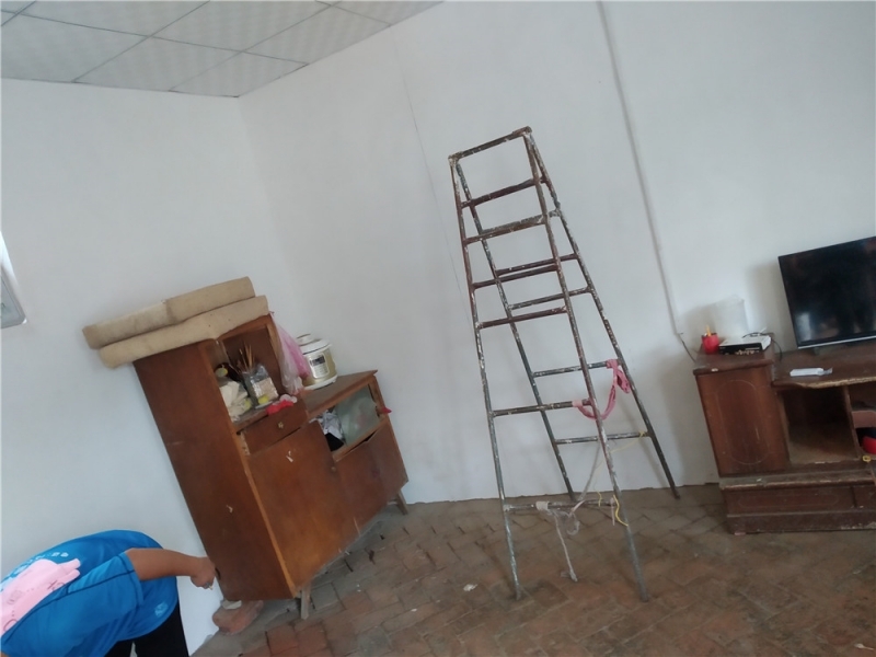 ΢��ͼƬ_20200805151905.jpg