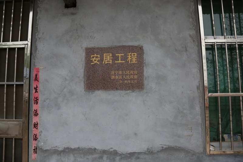 JS1A2550_����.jpg