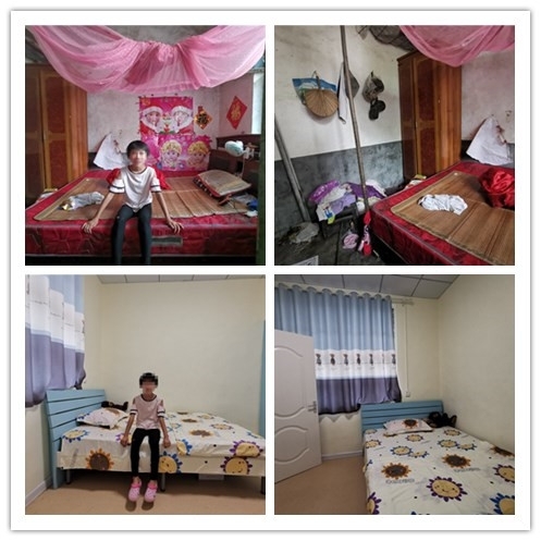 initpintu_����.jpg