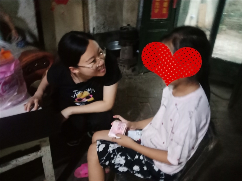 ΢��ͼƬ_202008141838197.jpg