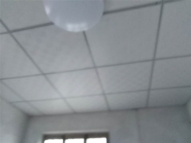 ΢��ͼƬ_20200919082442.jpg