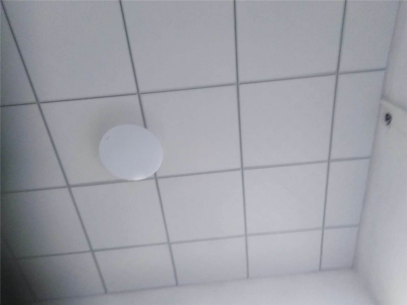 ΢��ͼƬ_202009240835495.jpg