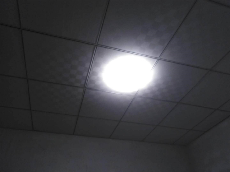 ΢��ͼƬ_202009230844375.jpg