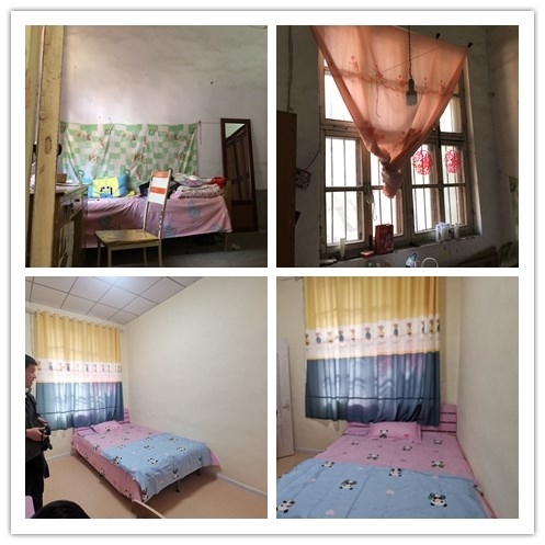 initpintu_����.jpg