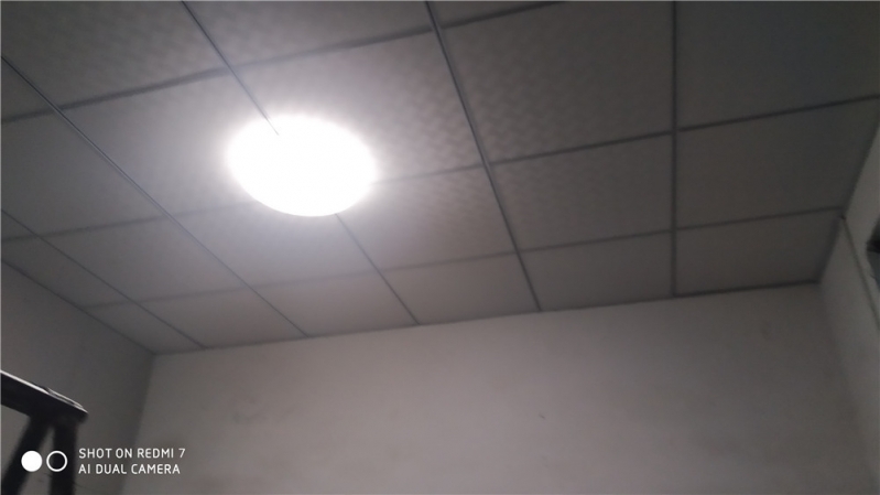 ΢��ͼƬ_2020080908091119.jpg