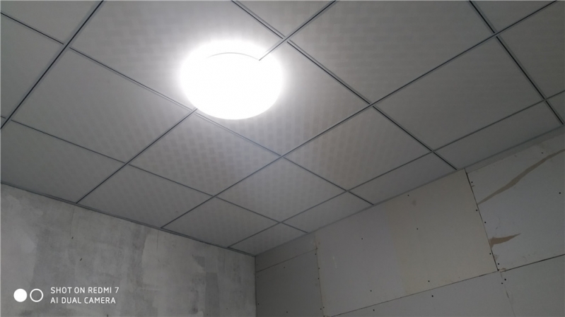 ΢��ͼƬ_202008110814579.jpg