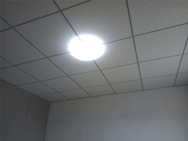΢��ͼƬ_202010070812164.jpg