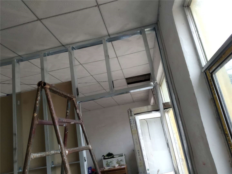 ΢��ͼƬ_202009250814373.jpg