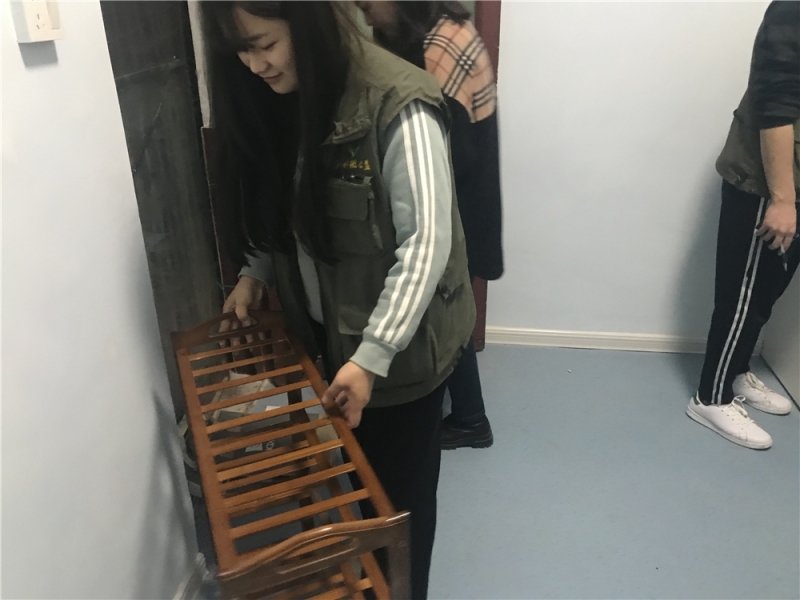 ΢��ͼƬ_202011041642313.jpg