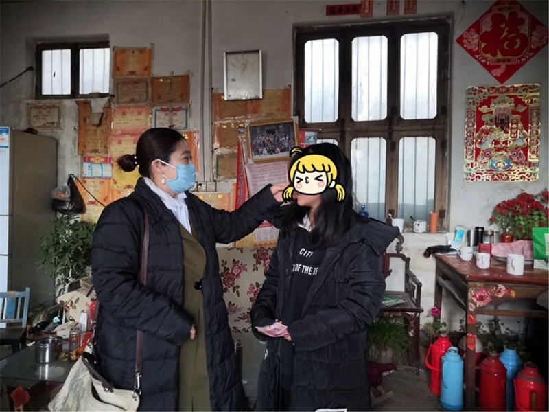΢��ͼƬ_202011241740576.jpg