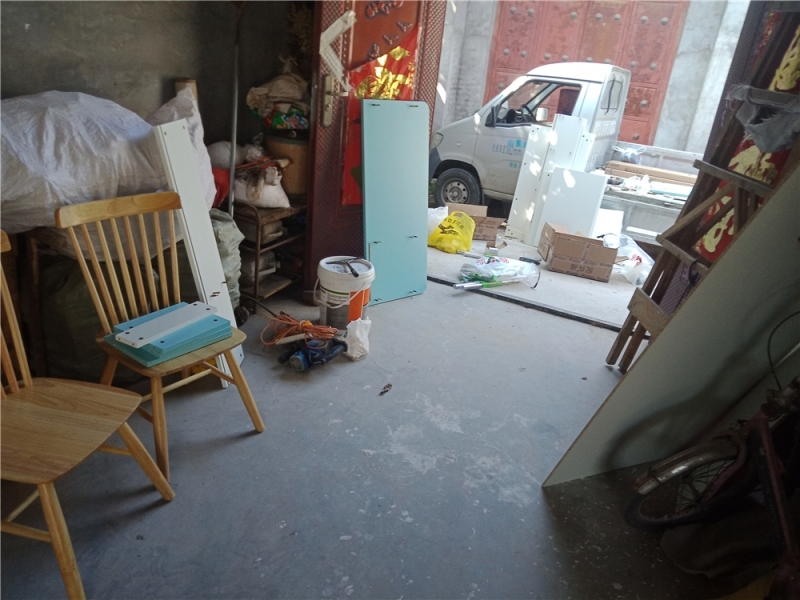 ΢��ͼƬ_20201122171554.jpg