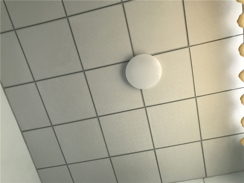 ΢��ͼƬ_202011041634485.jpg