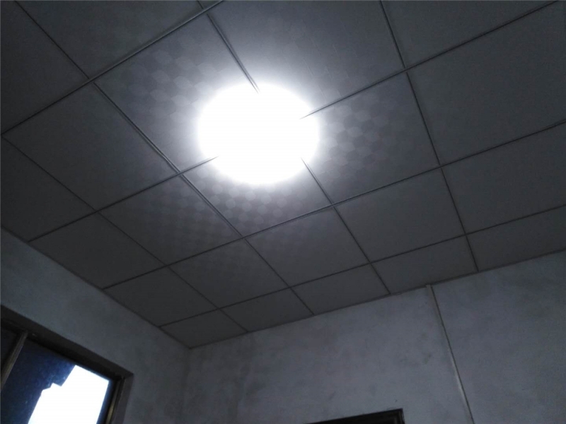 ΢��ͼƬ_202009230843563.jpg