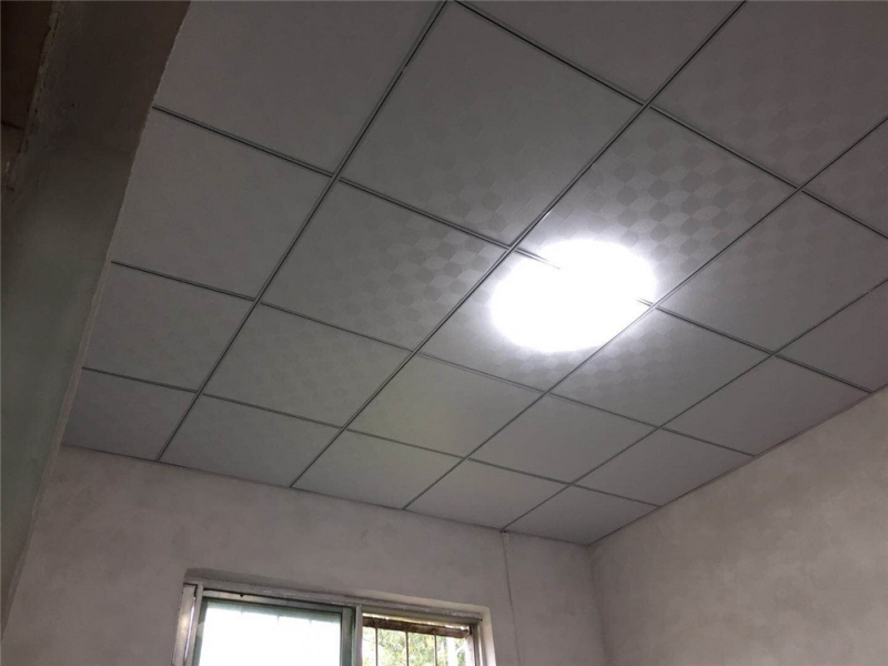 ΢��ͼƬ_2020101517351810.jpg