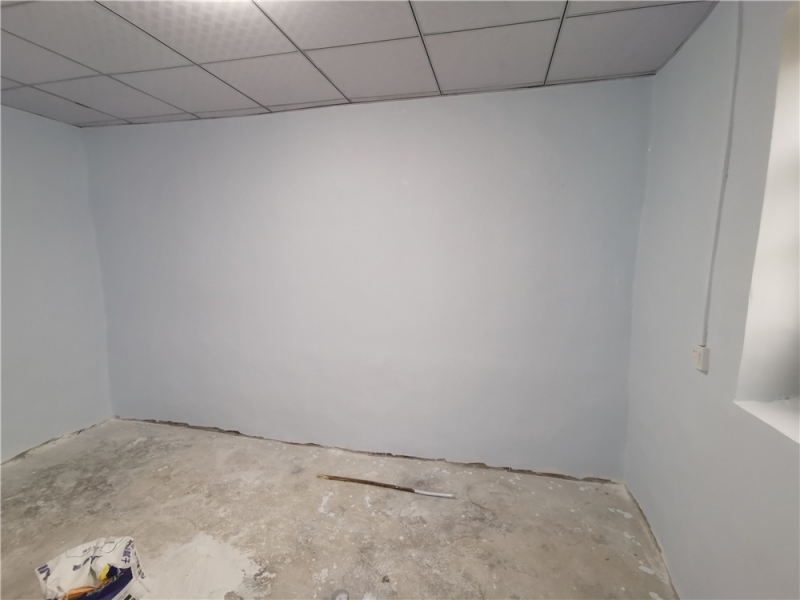 ΢��ͼƬ_202011250839304.jpg