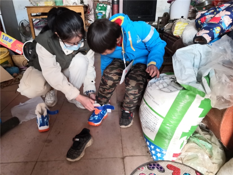 ΢��ͼƬ_202012211705404.jpg